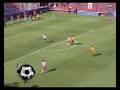 almirante brown 1 vs moron 0