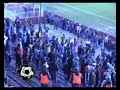 almirante brown 1 vs moron 0