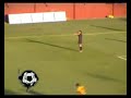 almirante brown 1 vs moron 0