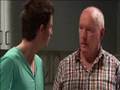 Home & Away 4700 Part 1