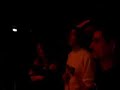 No More Darkness-Fu Step on vocals + Version On Lion Roots Sound System