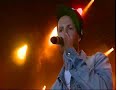 FK TRAILER - LIVE @ FESTIVAL SUMMER 2007 FK TRAILER - LIVE @ FESTIVAL SUMMER 2007