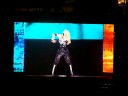 Madonna, San Diego 2008 - Petco Park - Like a Prayer