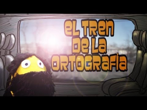 Imagen de previsualización de YouTube