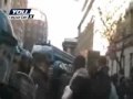 Guarda il video
