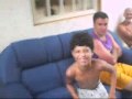mãozinha do panico felipe toma um tapa.wmv