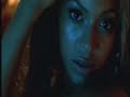 Beyonc� Megamix Freakum