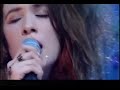 marimba-spiritual-visualizations.html