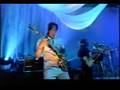 Urban Species / Imogen Heap - Blanket