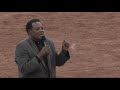 Stephen Broden - Putting God Back in America - Part 6