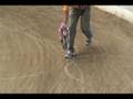 ARX 540 Flat-tracking