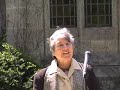 henry-and-leigh-bienen-school-of-music-naming-announcement.html