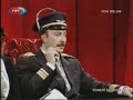 Komedi Dükkani 32. Bölüm PART 5