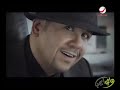 بتيجي قصادي - هشام عباس الجديد