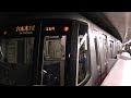 Click here to watch this video 【HD】【東京都交通局】大江戸線12‐000形 新宿 到着