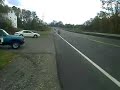 Trike 49cc vs 49cc honda scooter