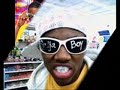 Soulja Boy Yahh Trick Yahh(clean)