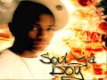 Soulja Boy Yahh Trick Yahh(clean)
