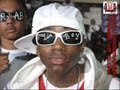 Soulja Boy Yahh Trick Yahh(clean)