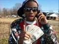 Soulja Boy Yahh Trick Yahh(clean)
