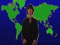 The WTO -- Part 2