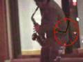 Sax-in-the-City