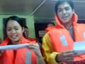 Negros Navigation Immersion - Group 1 Im Yours Part 2