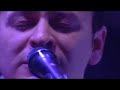Manics - Door to the river