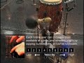 Telematic Drum Circle, Byeong Sam Jeon