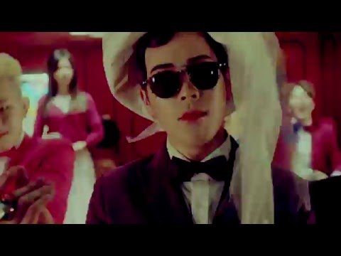 Jackpot（Block B）