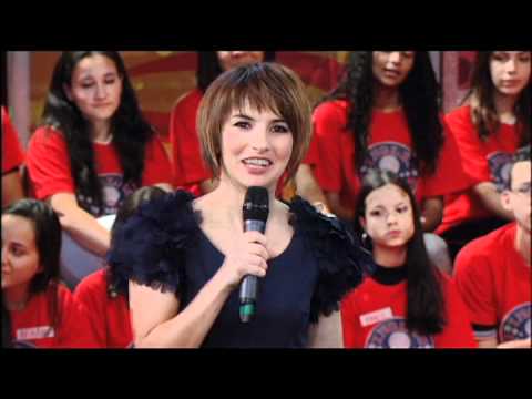 The Bee Gees - To Love Somebody - Letra Traducida - HD Wallpapers