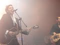 SUPE AL VERTE EN VIVO SIN ANIMO DE LUCRO SUPE AL VERTE EN VIVO SIN ANIMO DE LUCRO