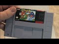 classic game room hd reviews yoshi's island for super nintendo snes from 1995! also known as super mario world 2, yoshi's island is an amazing 16-bit side scroller with incredibly deep gameplay with intelligent design that separates it from the normal side scroller. you play as a variety of yoshis (i didn't know there was more than one!) who are trying to rescue baby mario's twin brother luigi! luigi was kidnapped!? amber alert! yoshis embark on the adventure of a lifetime through 40 some ...