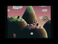 classic game room hd reviews yoshi's island for super nintendo snes from 1995! also known as super mario world 2, yoshi's island is an amazing 16-bit side scroller with incredibly deep gameplay with intelligent design that separates it from the normal side scroller. you play as a variety of yoshis (i didn't know there was more than one!) who are trying to rescue baby mario's twin brother luigi! luigi was kidnapped!? amber alert! yoshis embark on the adventure of a lifetime through 40 some ...