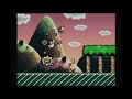 classic game room hd reviews yoshi's island for super nintendo snes from 1995! also known as super mario world 2, yoshi's island is an amazing 16-bit side scroller with incredibly deep gameplay with intelligent design that separates it from the normal side scroller. you play as a variety of yoshis (i didn't know there was more than one!) who are trying to rescue baby mario's twin brother luigi! luigi was kidnapped!? amber alert! yoshis embark on the adventure of a lifetime through 40 some ...