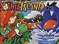Classic-Game-Room-HD