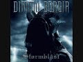 Dimmu Borgir - Da Den Kristne Satte Livet Til (1996 & 2006)