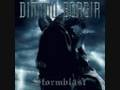 Dimmu Borgir - Da Den Kristne Satte Livet Til (1996 & 2006)