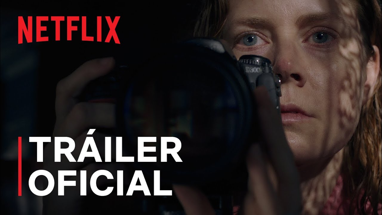 ¿Ya viste todo en Netflix? Estos son los estrenos que llegan esta semana