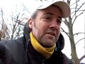 911 media takeover lord moses staring george w bush 3/4