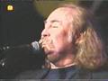 David-Crosby-at-Mile