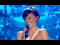 atomic kitten   greatest hits tour pt  3