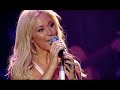 atomic kitten   greatest hits tour pt  3