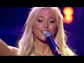 atomic kitten   greatest hits tour pt  3