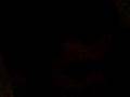 videos de the weekend at one of my mom's house