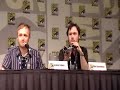 venture-bros-creators-inspiration-for-the-show.html