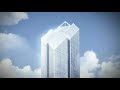 New World Trade Center