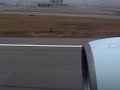 HongKong 07L