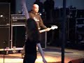 Zalef ( Krzysztof Zalewski )- Live in Opole 2005 part 2