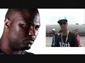 Kempi,Nino,Mini Thug,Rated-R,Lexxxus,Uniq,Tim Disstracks